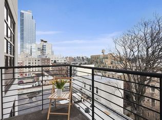 65 N 6th St PENTHOUSE C1, Brooklyn, NY 11211