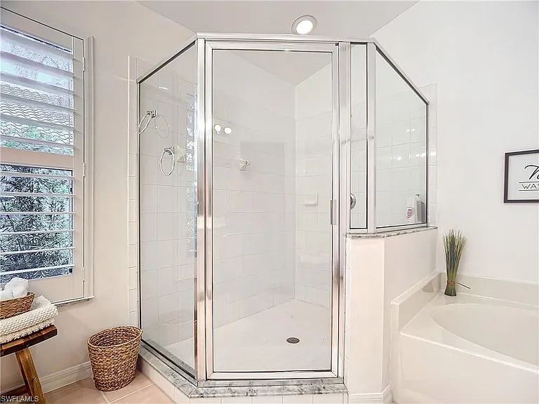 8452 Indian Wells Way — Photo 31