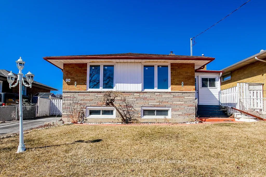 Building Photo - 90 Mountland Dr #MAIN