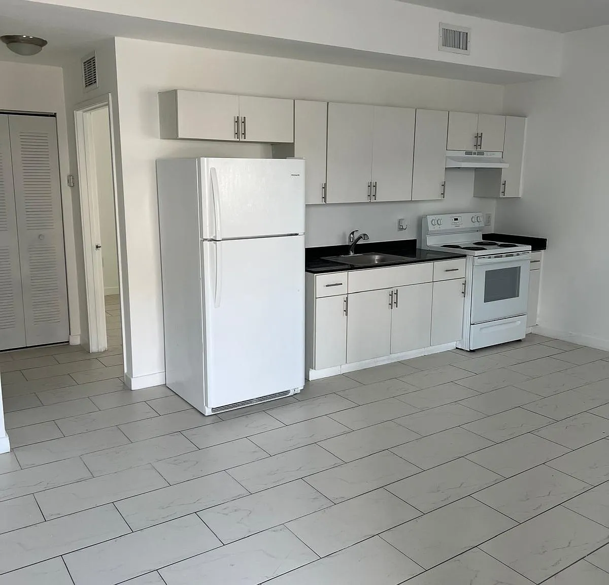 Nueva Aventura, LLC — Photo 4
