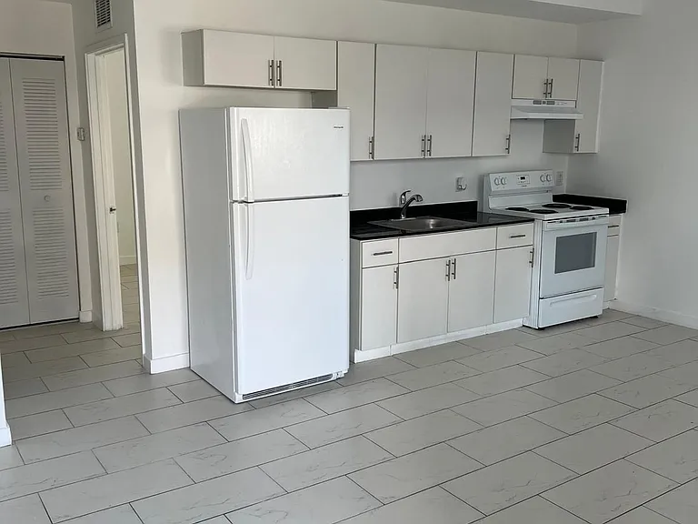 Nueva Aventura, LLC — Photo 4