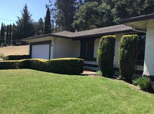 11089 Golf Links Rd, Oakland, CA 94605