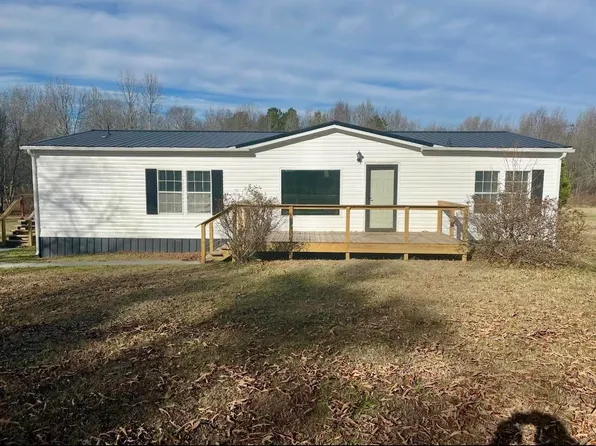 162 Harris Trl, Gaffney, SC 29341