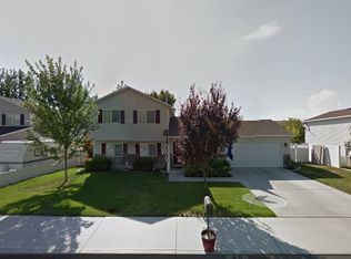 117 N 2650 W, Provo, UT 84601