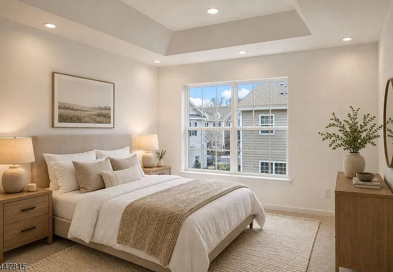 9 Cortland Pl — Photo 12