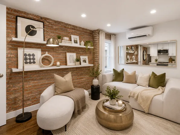 35 Crosby St APT 4, New York, NY 10013