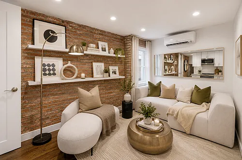 35 Crosby St #4R Photo 1