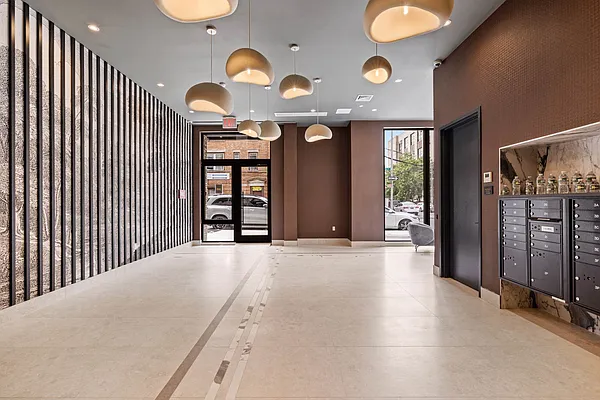 Rented by ERNY LLC | media 23