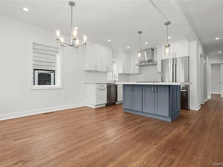 517 Walnut St #A — Photo 16