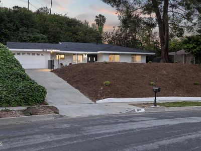 2809 Ilopango Dr, Hacienda Heights, CA, 91745