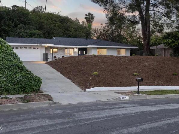 2809 Ilopango Dr, Hacienda Heights, CA 91745