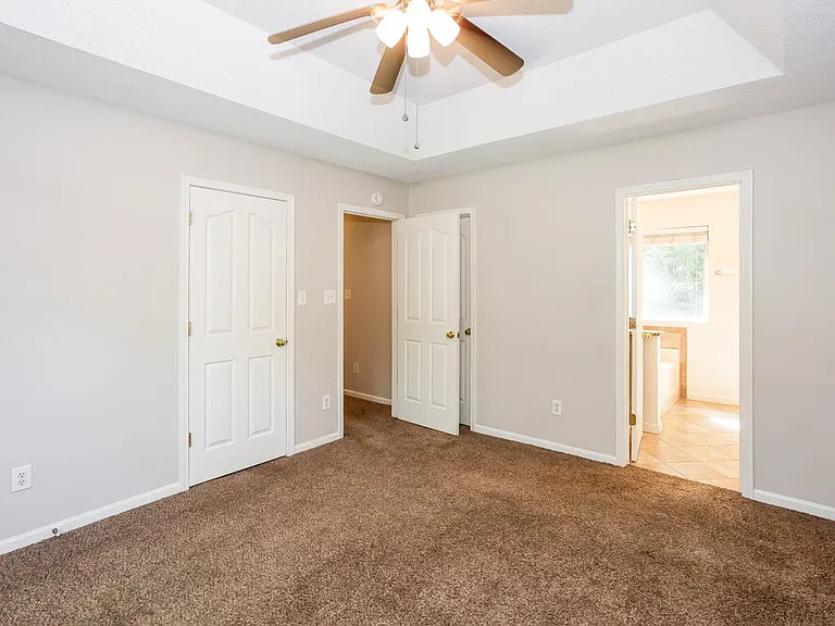 7530 Wilkins Terrace Dr — Photo 10