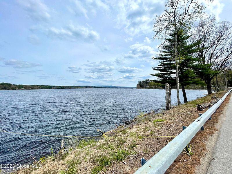 5th image of 150 County Hwy 152