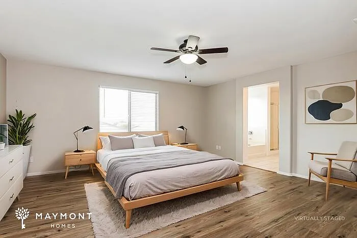 4592 W Horsenettle Dr — Photo 9