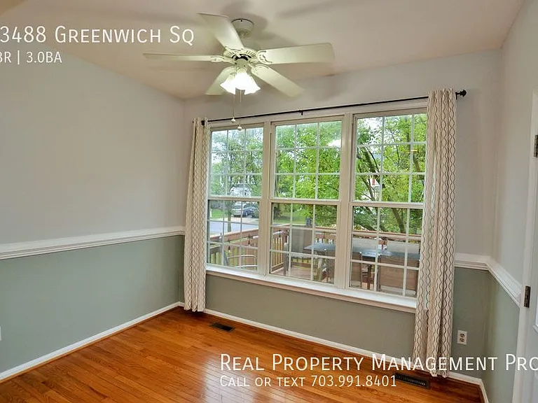 43488 Greenwich Sq — Photo 7