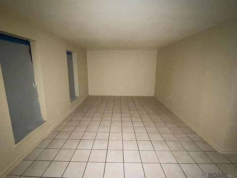 9135 Great Smokey Ave #A — Photo 1