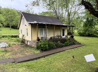 554 Old Hickory Blvd, Nashville, TN 37209