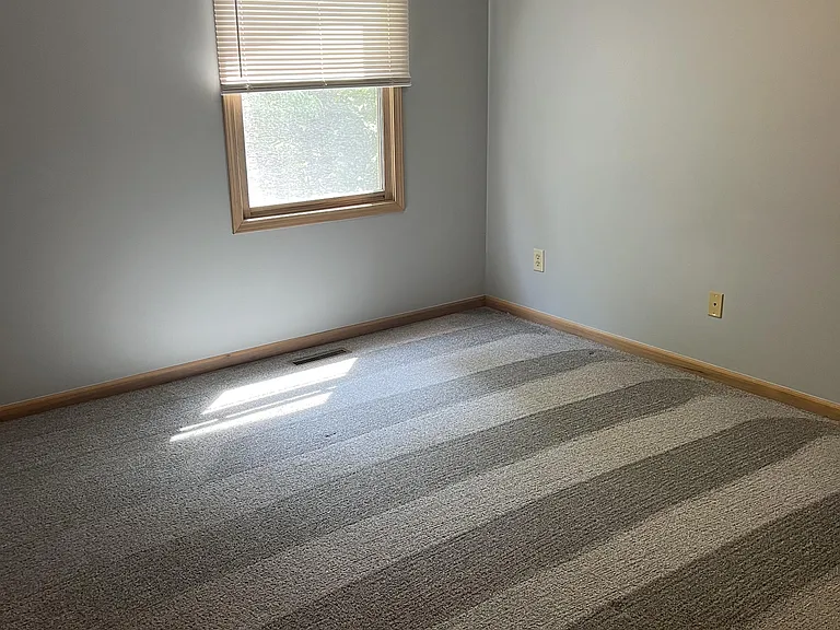 8310 Talia Ct #1 — Photo 13