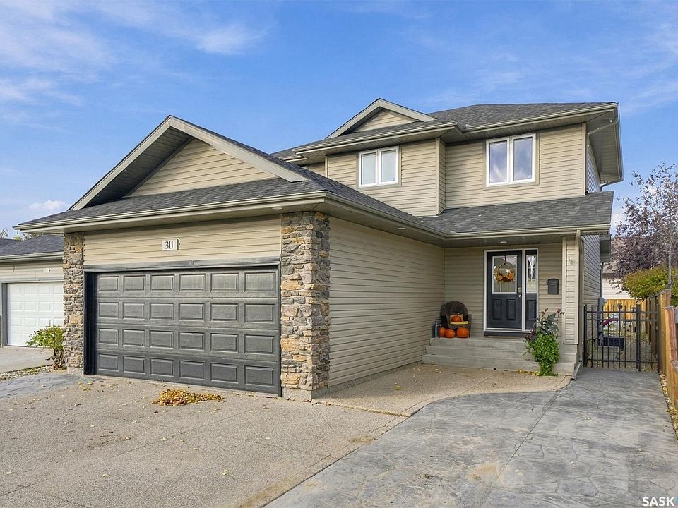 1st image of 311 Denham Court