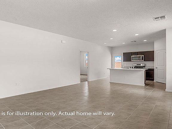 4th image of 29 Camino Viejo