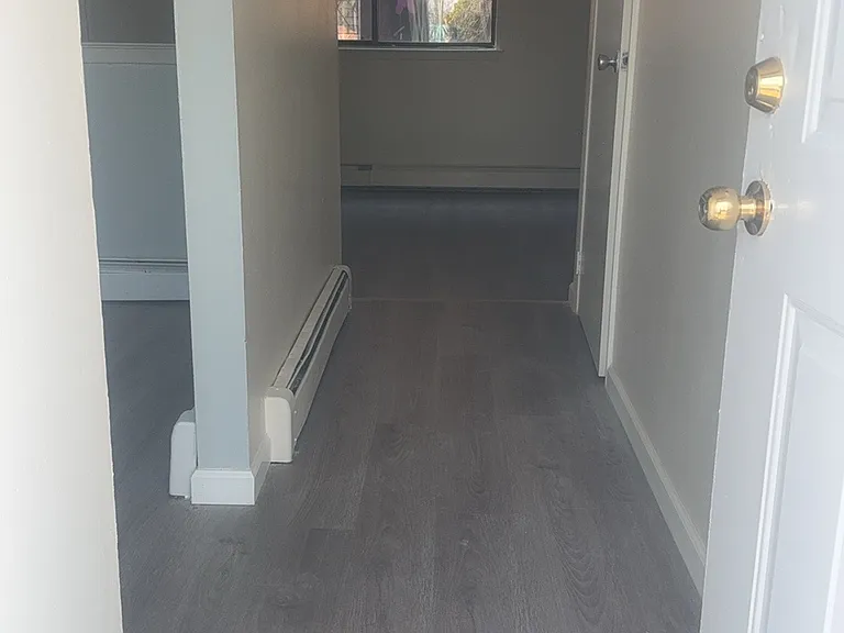 79 Pompey Ave #1L — Photo 10