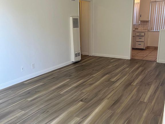 3rd image of 668 S 2nd Ave