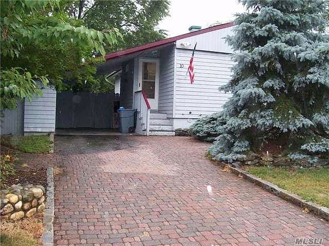 1st image of 10 Jackson Ave