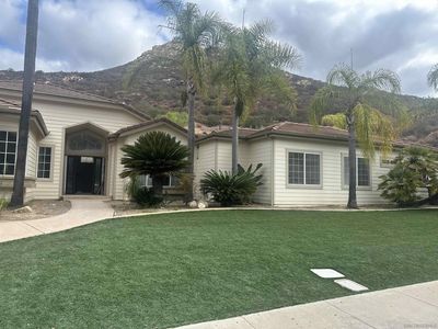 15786 Hidden Valley Dr, Poway, CA, 92064