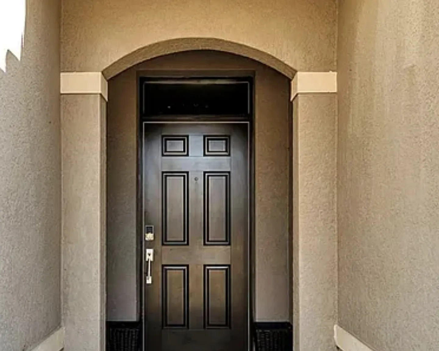 4 bed, 2345 sqft, $3,200 — Photo 3