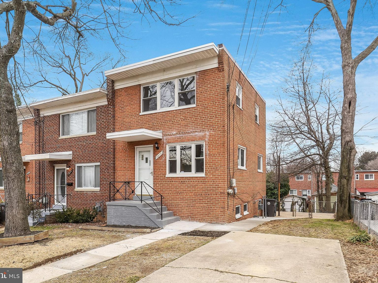 5816 35th Pl, Hyattsville, MD 20782 Zillow
