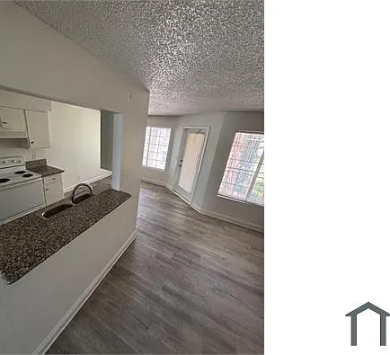 2750 S Durango Dr #2055 — Photo 4