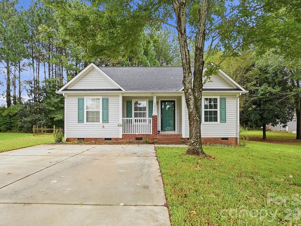 1st image of 5075 Drake Pond Ln