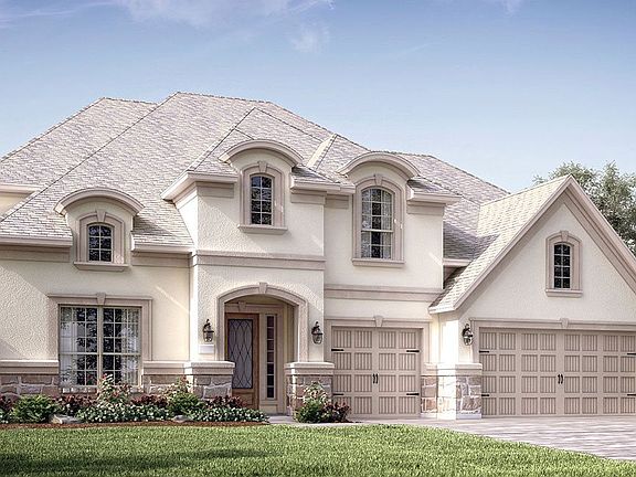 4th image of 1002 Angel Forest Ct #Hq2ggw