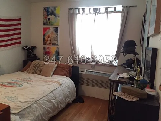 Rented by Next Door Realty NYC | media 15