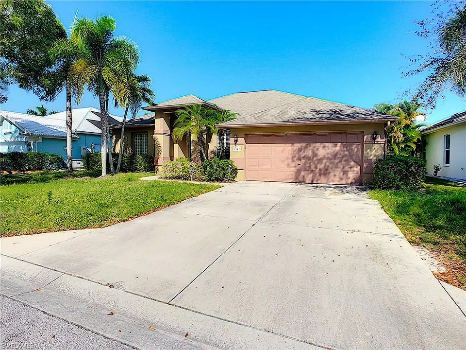 1st image of 7542 Citrus Hill Ln