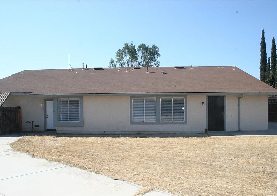 1st image of 23760 Nanwood Dr
