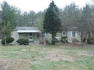 109 Rr 1, Thompsontown, PA 17094