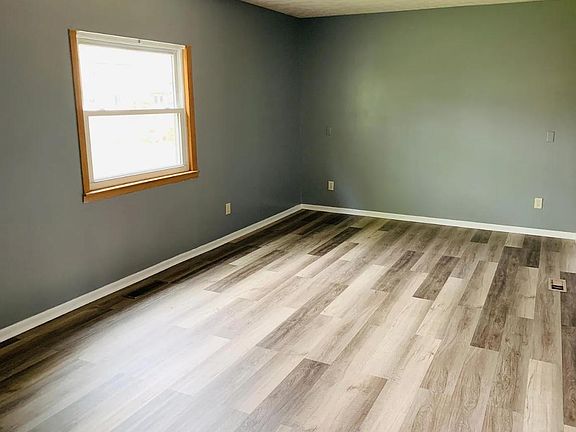 4th image of 3114 Strathaven Ct
