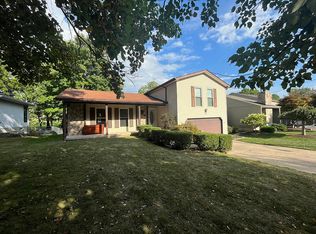 305 Heather Way, Middletown, OH
