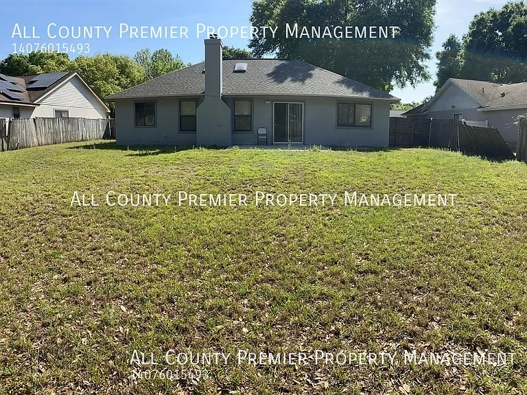 474 Autumn Oaks Pl — Photo 12