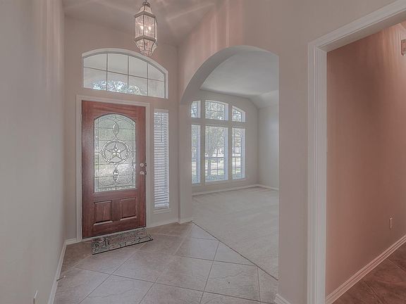 2nd image of 13104 Imperial Shore Dr