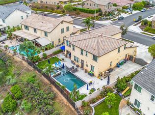 13560 Carista Blvd, Riverside, CA 92503