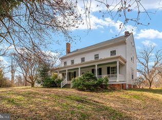 1008 W Central Ave, Davidsonville, MD 21035