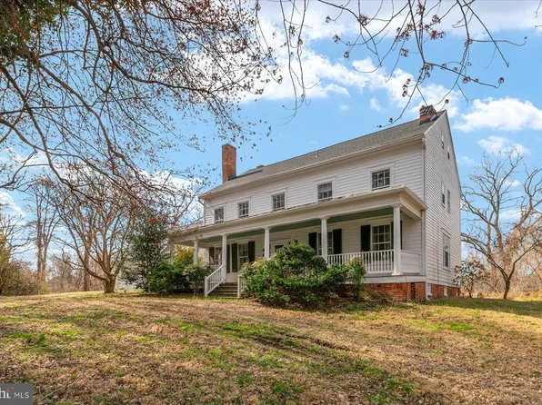 1008 W Central Ave, Davidsonville, MD 21035