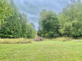 Wildwood Dr, Churchville, VA 24421