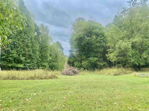 Wildwood Dr, Churchville, VA 24421