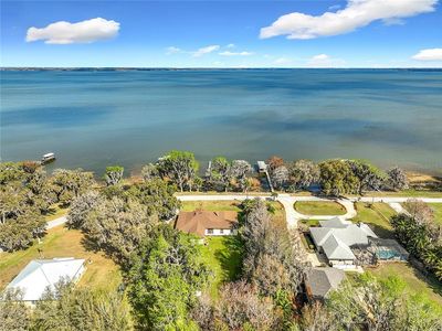 8408 Lakeshore Dr, Yalaha, FL, 34797