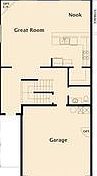 2nd image of 3007 NE 161st Ave