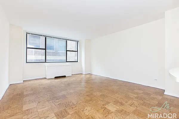 Rented by Mirador Real Estate | media 20