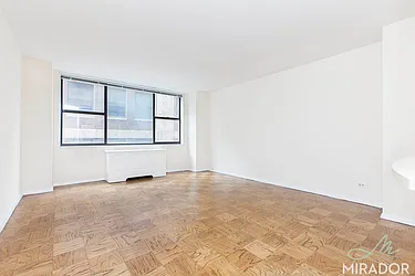 Rented by Mirador Real Estate